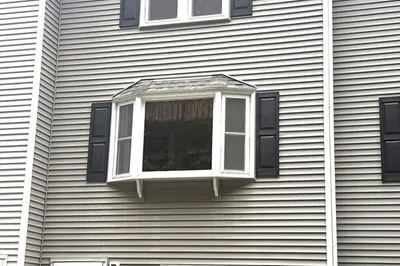 115 Tennis Plaza Road #14 1
