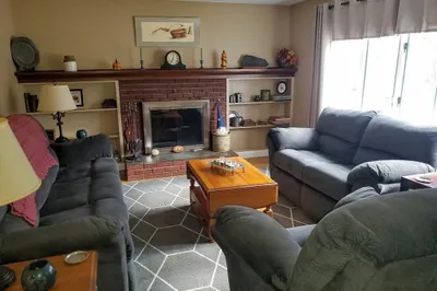 53 Hillcrest Drive 1