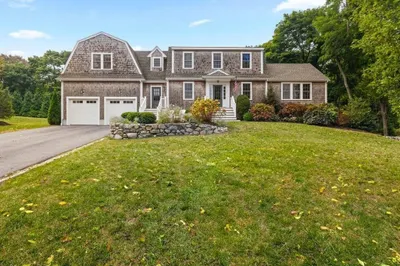 531 Country Way 1