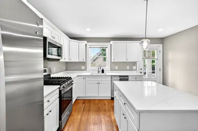24 Crest Ave #1 1