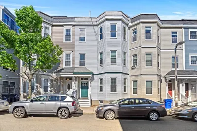 17 I Street #3
