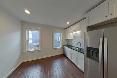 15 Bayside Street #1