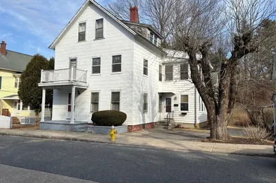 47 Morris St 1