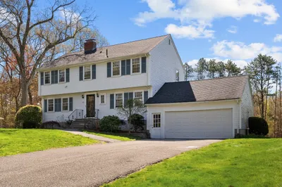 49 Blackberry Ln 1