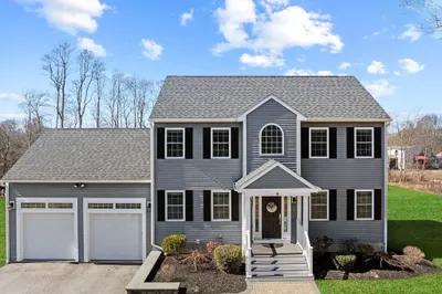 9 Hidden Woods Pl 1