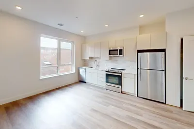 959 Dorchester Ave #203