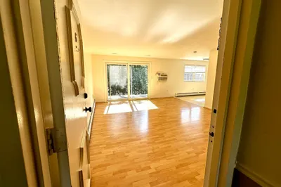 45 Edgelawn Avenue #6