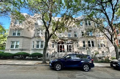 23 Warwick Rd #5 1