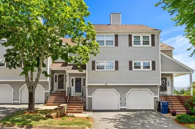 4 Countryside Ln #4 1