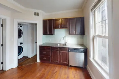 47 Iffley St #2 1