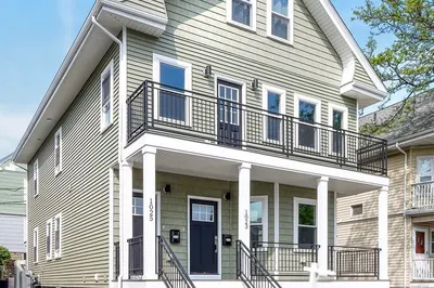 1025 Broadway #2