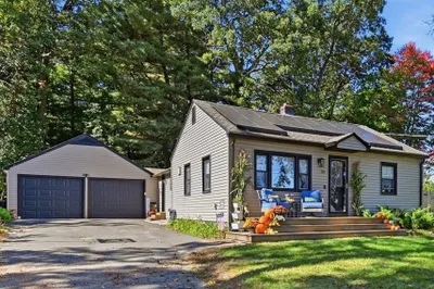 39 Birchwood Rd 1