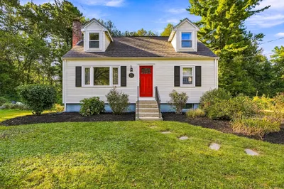 35 Anthony Rd 1
