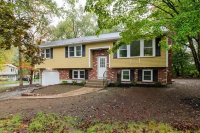 7 Windsor Rd 1