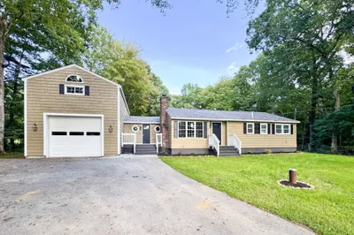 181 Dresser Hill Rd 1