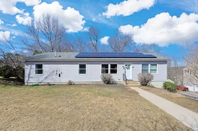 17 Keryn Ct 1