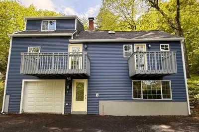 22 Delude Ave 1