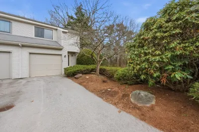 59 Samuel Dr #59