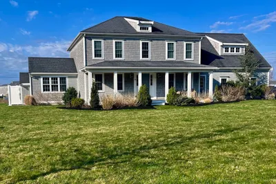 22 Fountain Knoll Ln 1