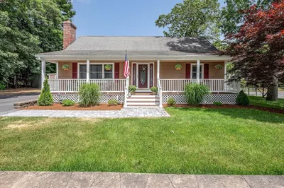 180 Foster Rd 1