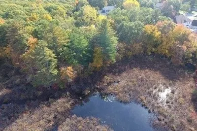 Lot 1 Pondview Lane 1