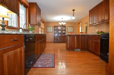 307 Marked Tree Road