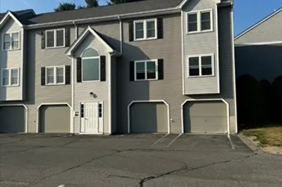 84 Tennis Plaza Rd #58