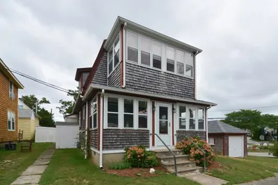 18 Grove 1