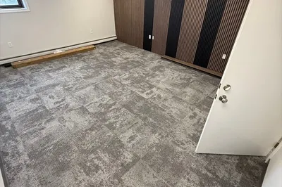 25 Commercial Dr #23 1
