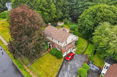 59 Prospect St 1