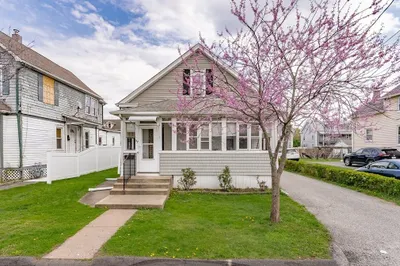 57 Burford Ave