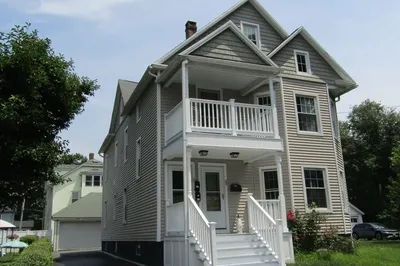 23-25 Day Avenue