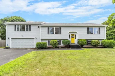48 Elmwood Avenue 1