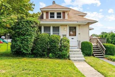 130 Beverly Road
