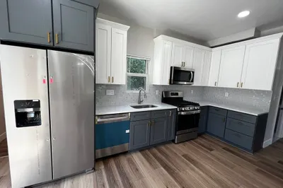 56 Pelham Streetr St 1