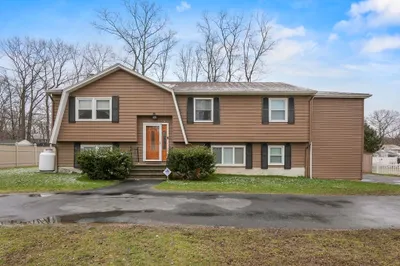 330 Mason Road Extension 1