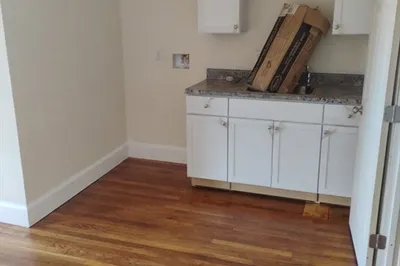 524 Washington Street #2F 1