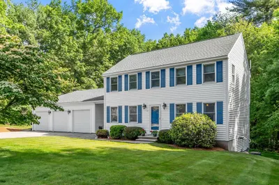 47 Sequoia Dr 1