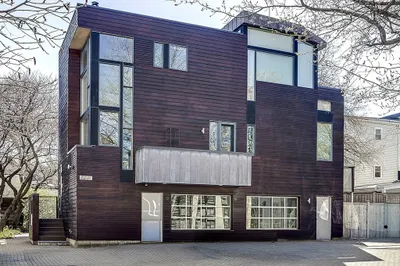 8 Valentine St #8