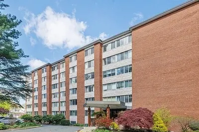 22 Chestnut Pl #306 1