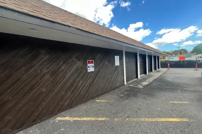 14 Perkins Ave 1