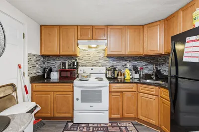 29 Auna Dr #3 1