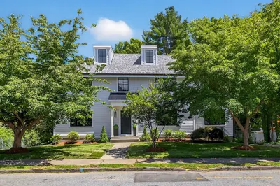 7 Atwood St 1