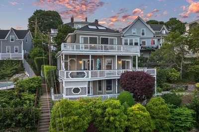 25 Ingalls Terrace 1
