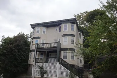 137 Geneva Avenue