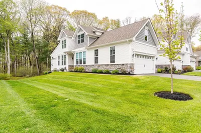 15 Cardinal Rd #15 1