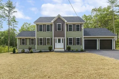 144 French Rd #Lot 3 1