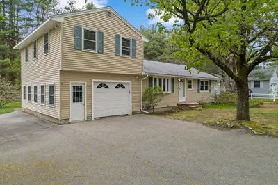 41 Emery St