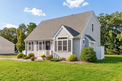 140 Broken Bow Ln 1