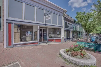 39-41 Main Street #A & B